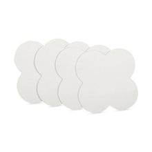 Load image into Gallery viewer, Soothing Hydrogel Nipple Pads