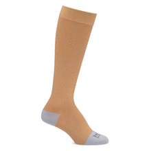 Load image into Gallery viewer, Maternity Compression Socks