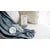Load image into Gallery viewer, Manual Silicone Breast Pump