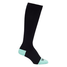 Load image into Gallery viewer, Maternity Compression Socks