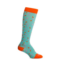 Load image into Gallery viewer, Maternity Compression Socks