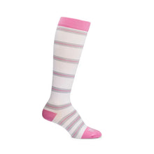 Load image into Gallery viewer, Maternity Compression Socks