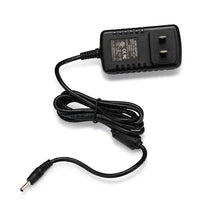 Load image into Gallery viewer, Duo Power Adapter