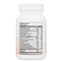 Load image into Gallery viewer, Enhanced Milk Nutrition Support