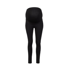 Load image into Gallery viewer, Pregnancy Support Leggings