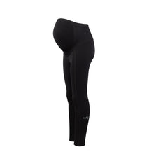 Load image into Gallery viewer, Pregnancy Support Leggings