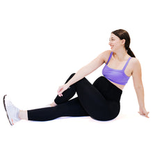Load image into Gallery viewer, Pregnancy Support Leggings