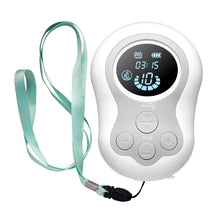 Load image into Gallery viewer, Duo Double Electric Breast Pump with Hands-Free Pumping Bra