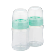 Load image into Gallery viewer, Duo Double Electric Breast Pump with Hands-Free Pumping Bra