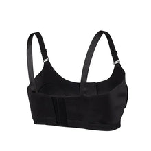 Load image into Gallery viewer, Hands-Free Pumping Bra