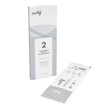 Load image into Gallery viewer, Step 2 C-Section Bandage: Protect