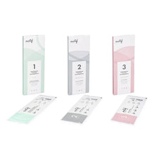 Load image into Gallery viewer, Step 3 C-Section Bandage: Restore