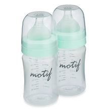 Load image into Gallery viewer, Luna with Battery Double Electric Breast Pump