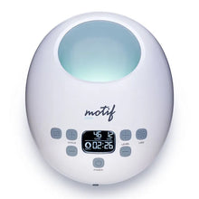 Load image into Gallery viewer, Luna Double Electric Breast Pump