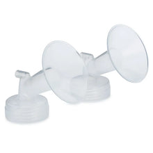 Load image into Gallery viewer, Luna Double Electric Breast Pump