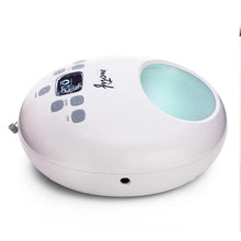 Load image into Gallery viewer, Luna Double Electric Breast Pump