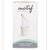 Load image into Gallery viewer, Manual Silicone Breast Pump