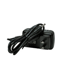 Load image into Gallery viewer, Duo Power Adapter