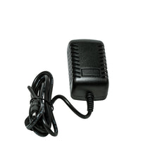 Load image into Gallery viewer, Duo Power Adapter