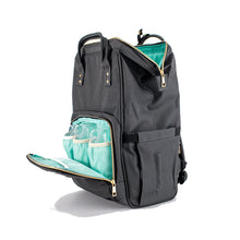 Load image into Gallery viewer, Breast Pump Backpack