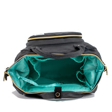 Load image into Gallery viewer, Breast Pump Backpack