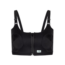 Load image into Gallery viewer, Hands-Free Pumping Bra