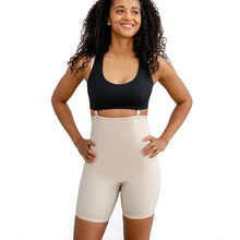 Load image into Gallery viewer, Postpartum Recovery Garment