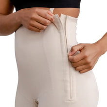 Load image into Gallery viewer, Postpartum Recovery Garment
