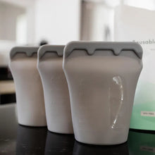 Load image into Gallery viewer, Reusable Milk Storage Bags