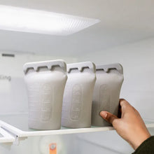Load image into Gallery viewer, Reusable Milk Storage Bags