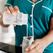 Load image into Gallery viewer, Reusable Milk Storage Bags