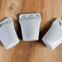 Load image into Gallery viewer, Reusable Milk Storage Bags