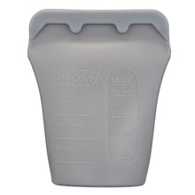 Load image into Gallery viewer, Reusable Milk Storage Bags