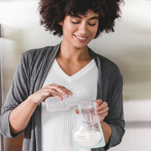 Load image into Gallery viewer, Milk Storage Bags