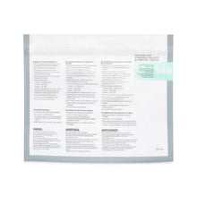 Load image into Gallery viewer, Micro-Steam Sterilizer Bags