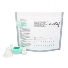 Load image into Gallery viewer, Micro-Steam Sterilizer Bags