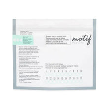 Load image into Gallery viewer, Micro-Steam Sterilizer Bags