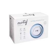 Load image into Gallery viewer, Twist Double Electric Breast Pump