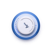 Load image into Gallery viewer, Twist Double Electric Breast Pump