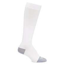 Load image into Gallery viewer, Maternity Compression Socks