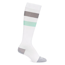 Load image into Gallery viewer, Maternity Compression Socks