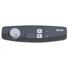 Load image into Gallery viewer, RENTAL: Med Aire 8" Alternating Pressure and Low Air Loss Mattress System