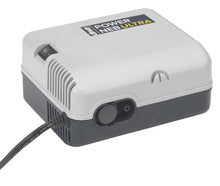 Load image into Gallery viewer, Power Neb Ultra Nebulizer