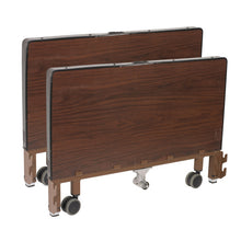 Load image into Gallery viewer, RENTAL: Delta™ Ultra-Light 1000, Full-Electric Bed