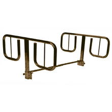 Load image into Gallery viewer, RENTAL: Full-Electric Bariatric Bed, 42"