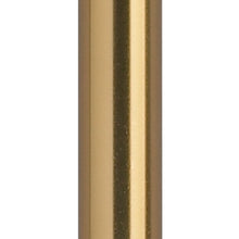 Load image into Gallery viewer, Quad Canes, Small Base