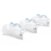 Load image into Gallery viewer, Dreamwear Nasal Gel Pillows System Fitpack