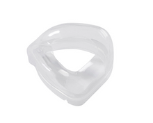 Load image into Gallery viewer, NasalFit Deluxe EZ CPAP Mask
