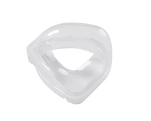 Load image into Gallery viewer, NasalFit Deluxe EZ CPAP Mask