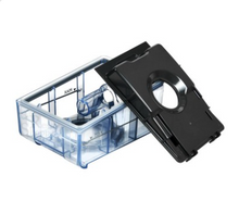 Load image into Gallery viewer, PHILIPS RESPIRONICS Water Chamber for PR System One 60 Series CPAP Machines